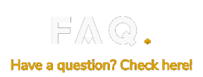 Frequently Asked Questions and Answers